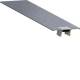 Hager BKG2002LA OT with cable outlet for BKG200 L=0.5m