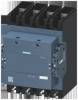 Siemens 3RT13646AP36 3RT1364-6AP36 Leistungsschütz AC-1 350A 4-polig Ue 1000V DC 100-250V