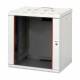 Equip EPM-12-6045-G-CBAA