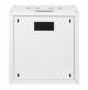 Equip EPM-12-6045-G-CBAA