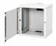 Equip EPM-12-6045-G-CBAA