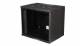 Equip EWM-09-5440-B