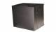 Equip EWM-09-5440-B