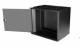 Equip EWM-09-5440-B