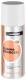 TESLANOL 26041 Cleaner specially for rubber parts, 200 ml -