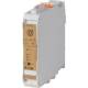 Eaton 192386 EMS2-ROS-T-3-SWD Wendestarter 3 A, SWD, NOT-HALT 