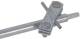 DEHN 625015