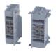 ABB 2CCF212082A0001 ZLSP920 Sockelendstück Power Bar li. Smissline TP Power Bar 