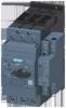 Siemens 3RV21314SA10