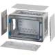 Gustav Hensel 4012591103912