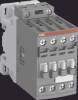 ABB 1SBL231201R8800 AFC26-40-00-88 contactor 230-240 V 50 Hz / 240-260 V 60 Hz 