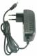 Synergy 21 S21-LED-NB00101