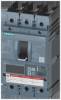 Siemens 3VA62106KP310AA0
