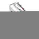 WAGO 750-8111 Controller PFC100 2. Generation 2xETHERNET