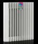 Rittal 3239400