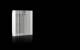 Rittal 3239400 Blue e+ outlet filter EMV, RAL 7035