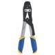 Klauke K05WF95 crimping tool 50-95 mm²