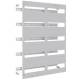 ABN MF2520 ESPRO-Modul fl BxH:500x750 mm Reiheneinbau (REG) RE 150 mm