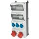 Mennekes 940002