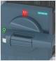 Siemens 8UD17712CF01 8UD1771-2CF01 Griff Bel. 75x75 für 8x8 Test-0-I 45 mm 3KD BG1+2 3KF BG1
