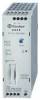 Finder 781B12302403 78.1B.1.230.2403 Schaltnetzteil 24 V 110 W
