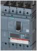 Siemens 3VA62105JQ412AA0