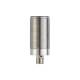Ifm Electronic DTM436 IFM Lese-/Schreibkopf M30x1,5 J1939 Schnittstelle M12-Steckverbinder