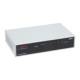 Switch Longshine LCS-GS7108-E 8×GE retail