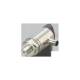 Ifm Electronic PN7697 Druckschalter 0...1 bar 1/4 NPT Außen IO-Link -25...80 °C Relativdruck