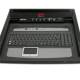 APC AP5808