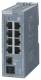 Siemens 6GK5208-0BA00-2AB2 SCALANCE managed 2 IE-Switch