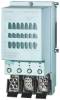 Siemens 3RK13045KS702AA0 3RK1304-5KS70-2AA0 ET 200pro EDSE/D electronic direct starter
