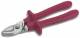 Cimco 120202 VDE Cable Cutter , 1000V for cable 20mm