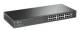 TP-Link TL-SG1024