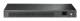 TP-Link TL-SG1024