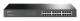 TP-Link TL-SG1024