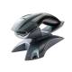 Honeywell Voyager 1202g, BT, USB, Battery-free