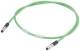 Siemens 6ES71942LN150AA0