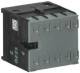 ABB GJL1211009R8100