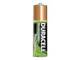 Duracell 203815