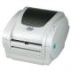 TSC 98-0200021-00LF Externer Rollenhalter
