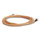 APC AP9325 Lecksensor 6,1 m