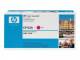 HP C9733A