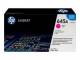 HP C9733A