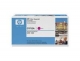 HP C9733A - toner cartridge