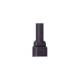 Ses-Sterling 01150070010 BF-6 TPE BK 