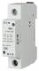 Moeller 248269 EATON Z-D80 Anspeiseklemme 