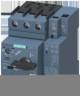 Siemens 3RV21111EA10
