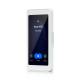 UBIQUITI NETWORKS UA-Intercom-Viewer