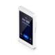UBIQUITI NETWORKS UA-Intercom-Viewer